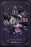 Gothikana