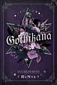 Gothikana