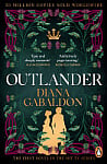 Outlander (Book 1)