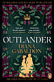 Outlander (Book 1)