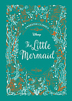 The Little Mermaid