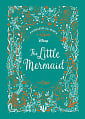 The Little Mermaid