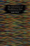 The Adventures of Huckleberry Finn