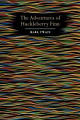 The Adventures of Huckleberry Finn