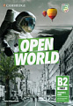 Open World First Teacher's Book