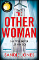 The Other Woman