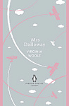 Mrs Dalloway