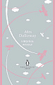 Mrs Dalloway