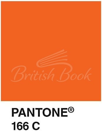 Набір Pantone Postcard Box зображення 2