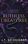 Ruthless Creatures