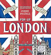 Pop-up London