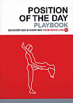 Position of the Day Playbook