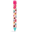 Pen Bookmark Doughnut with Refills
