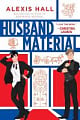 Husband Material (Book 2)