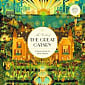 The World of The Great Gatsby: A Jigsaw Puzzle