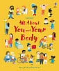 All About You and Your Body