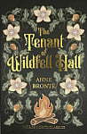 The Tenant of Wildfell Hall