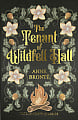 The Tenant of Wildfell Hall