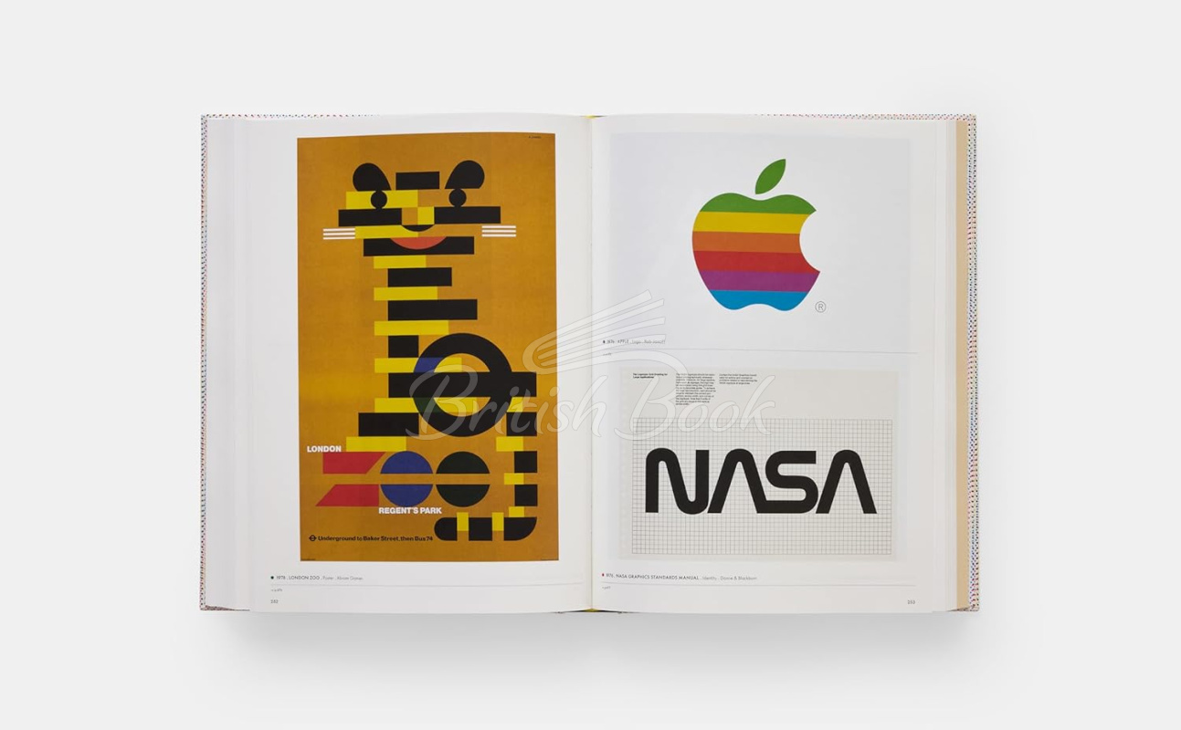 Книга Graphic Classics изображение 5