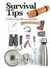 Survival Tips