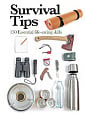 Survival Tips