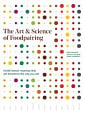 The Art and Science of Foodpairing