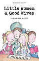 Little Women and Good Wives