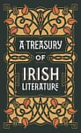 A Treasury of Irish Literature