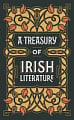 A Treasury of Irish Literature