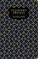 Gulliver's Travels