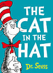 The Cat in the Hat (65th Anniversary Edition)
