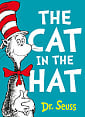 The Cat in the Hat (65th Anniversary Edition)