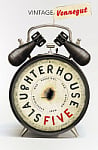 Slaughterhouse 5