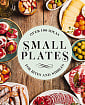 Small Plates