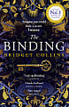 The Binding