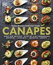 Canapés