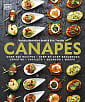 Canapés