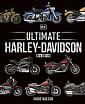 Ultimate Harley Davidson