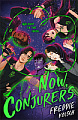 Now, Conjurers