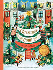 Christmas is Coming! An Advent Book