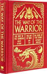 The Way of The Warrior