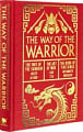 The Way of The Warrior