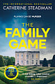 The Family Game