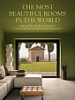The Most Beautiful Rooms in the World