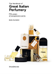 The Handbook of Great Italian Perfumery