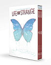 Life is Strange Box Set