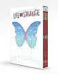 Life is Strange Box Set