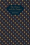 Prince and The Pauper