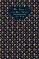 Prince and The Pauper