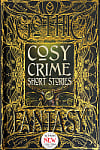 Cosy Crime Short Stories